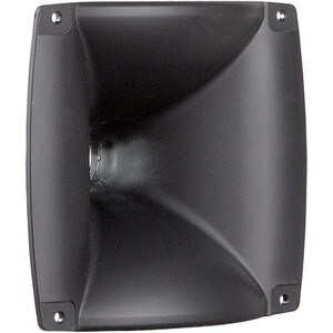 Main product image for JBL Selenium HM17-25 1" Bi-Radial Horn 60x40 1-3/8 264-308